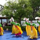 곡성군립노인전문요양병원 이미지