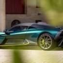 B.M Motors 이미지