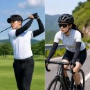 쿨힐링스토리 | “뜨거운 여름에도 팔은 시원했다” 자외선 차단 K2 쿨토시 팔토시 추천후기