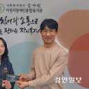 (주)컬쳐박스