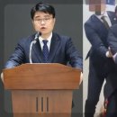 림스소아청소년과의원 이미지