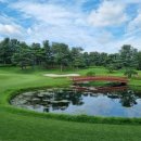 태광장식 이미지