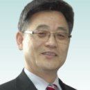 한국풍력에너지