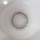 글라스박스안경콘택트 이미지