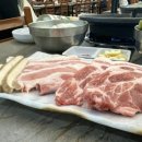 미배 육천돼지찌개 이미지