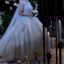 더케이샵 | 대전 서구 더케이 예식 동행 후기 | 웨이비드레스샵 | 대전/청주 웨딩플래너 지은팀장_올웨딩