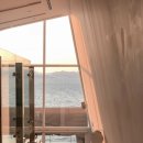 더뷰 1151 풀빌라 이미지