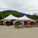 자라섬자전거대여소 이미지