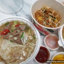 박촌풍림아이원 상가동 이미지