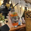 라플라워 이미지