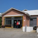 해마루촌농산물직판장 이미지