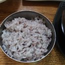 이가네 추어탕 이미지