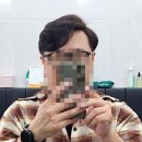 꽁지머리미용실 이미지