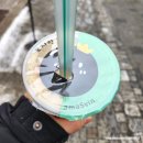 아마스빈 부천옥길점 이미지