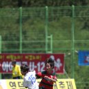 윤창열축구교실