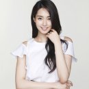 김유미 카카오 검색결과
