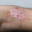 하늘마음한의원 이미지