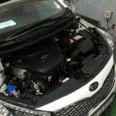 보문자동차공업사 이미지