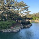 971004 | [경주]ISFP동생 ENFJ 언니 경주여행 2