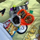 직지공영주차장 화장실 | 2025 김천 김밥축제 후기(주차, 셔틀버스, 먹거리, 꿀팁)