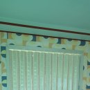 안방마을회관 이미지