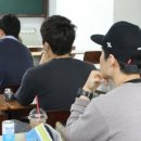인강 이미지