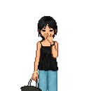 애니브리즈 이미지