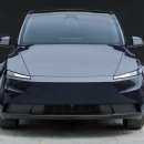 FM motors 이미지