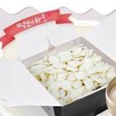 만수떡집 이미지