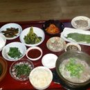 엄나무민박 이미지