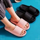 미래로 L 이미지