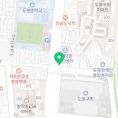 GS25도봉구청점 이미지