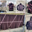 일민미술관 이미지