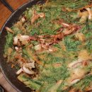 국수대가 이미지