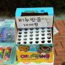 서안유치원 이미지