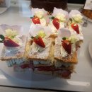 카페15.2(CAFE15.2)