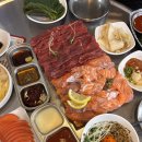 합정광안리 - 마포구 독막로3길 38 | 합정 술집 추천 합정광안리 2호점 육반연반 내돈내산 후기 안주맛집으로 강추