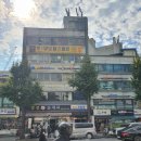 벗 명보헬스클럽 이미지