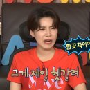 성훈농장2 이미지