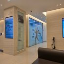 굿모닝연합의원 이미지