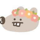 미식가의구이 대구종로점 이미지