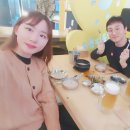 대박이네치킨