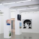 일민미술관 이미지