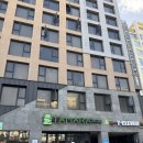 이마트24 월드컵경기장4호점 | 서귀포 타마라제주 1박에 3만원대 가성비 호텔 솔직 후기