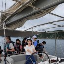 강원도 정동진 2박 3일 여행! 썬크루즈 리조텔 호텔&amp;리조트 숙소편_ 호텔 내부,외부 즐길거리/주변...
