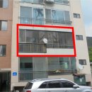 무주읍209 네이버블로그