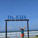 김준현한의원 | 10년 만의 말레이시아 골프 여행, 넥서스 리조트에서 만난 대자연의 선물