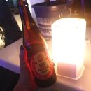 림스파마 이미지