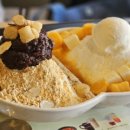 설빙숭실대입구역점