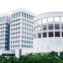 금호초교 이미지